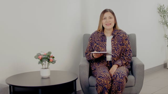 Video 20