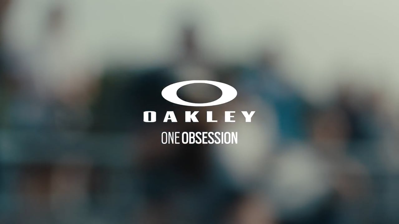 Oakley