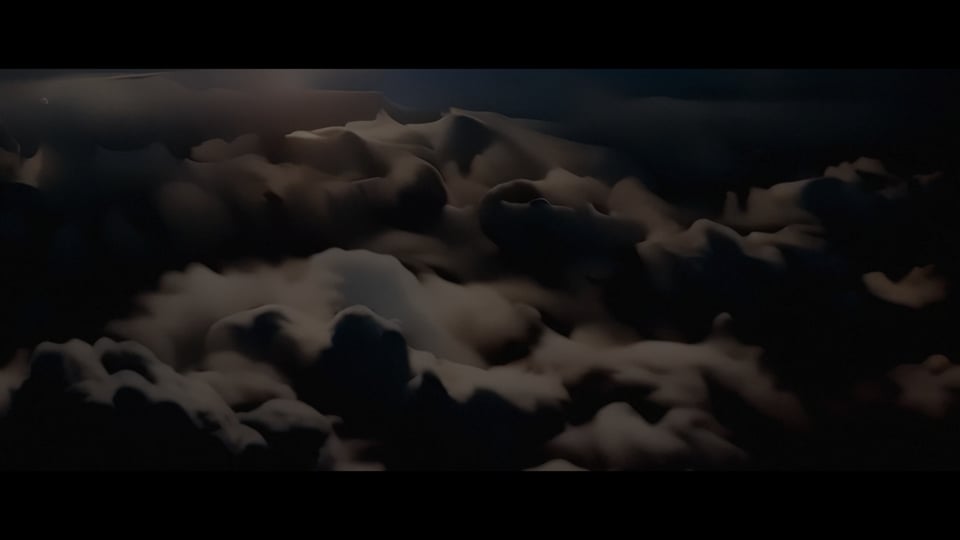 Ecopoiesis