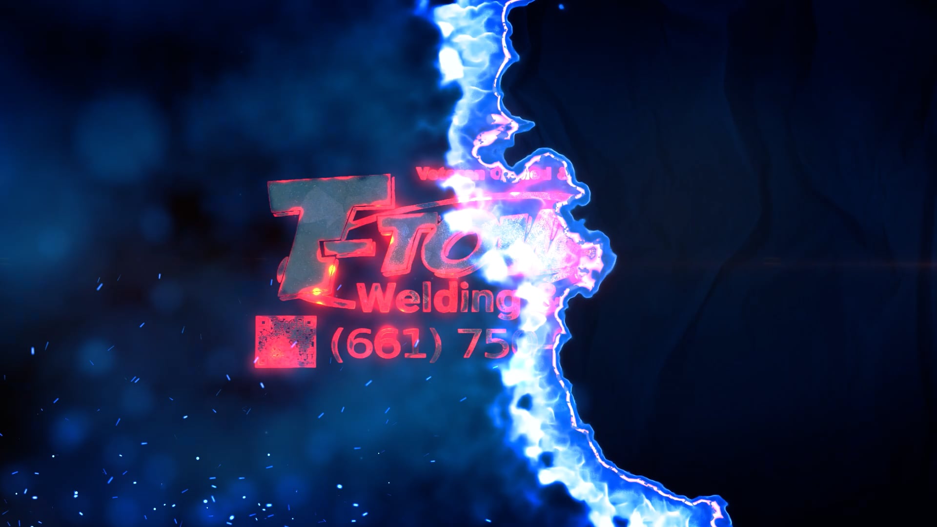 https://i.vimeocdn.com/video/2049426695-da58e5a71818e1a27383533f0b369e2fb0e07a133fe3a6b1b18fdadd7fb10d79-d