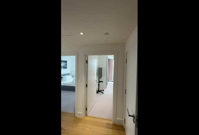 Video 1: