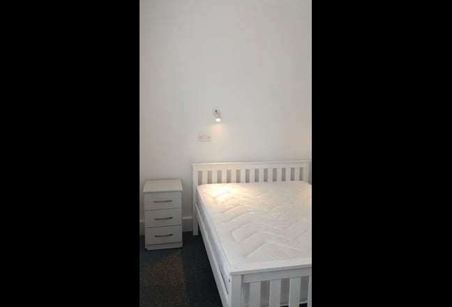 Various (4) onsuite Rooms Available  Main Photo