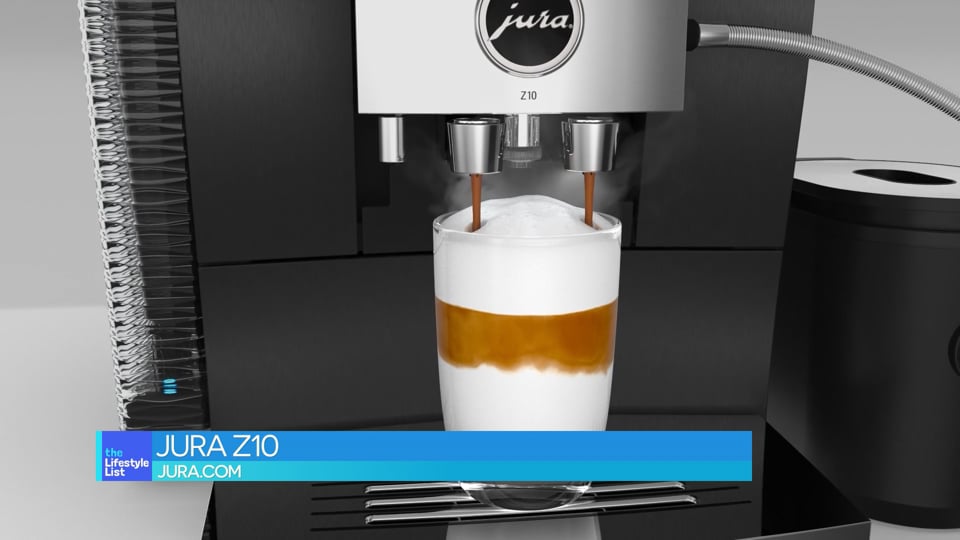 Celebrating National Coffee Day
