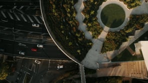 Sydney Modern 3