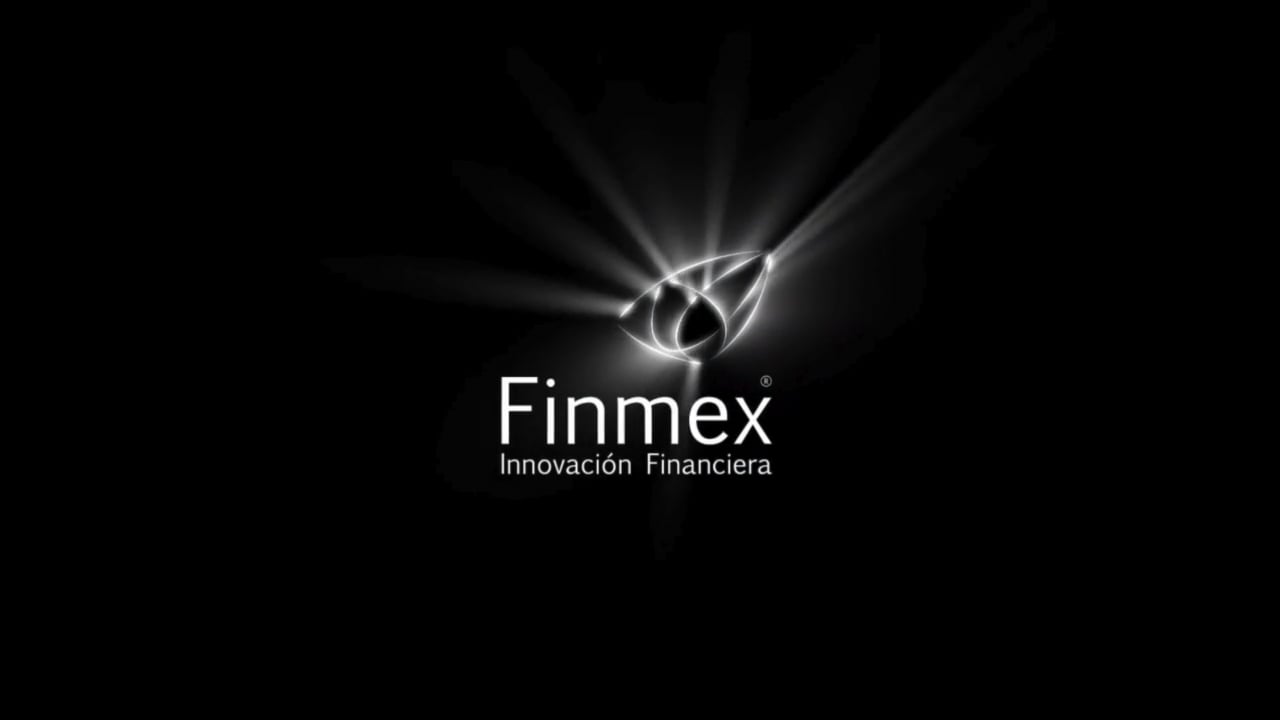 https://i.vimeocdn.com/video/2049448450-c134eeda9339429fac923cc8cffba2a432eb7a76a7a0546229edcd3cabb8f6da-d