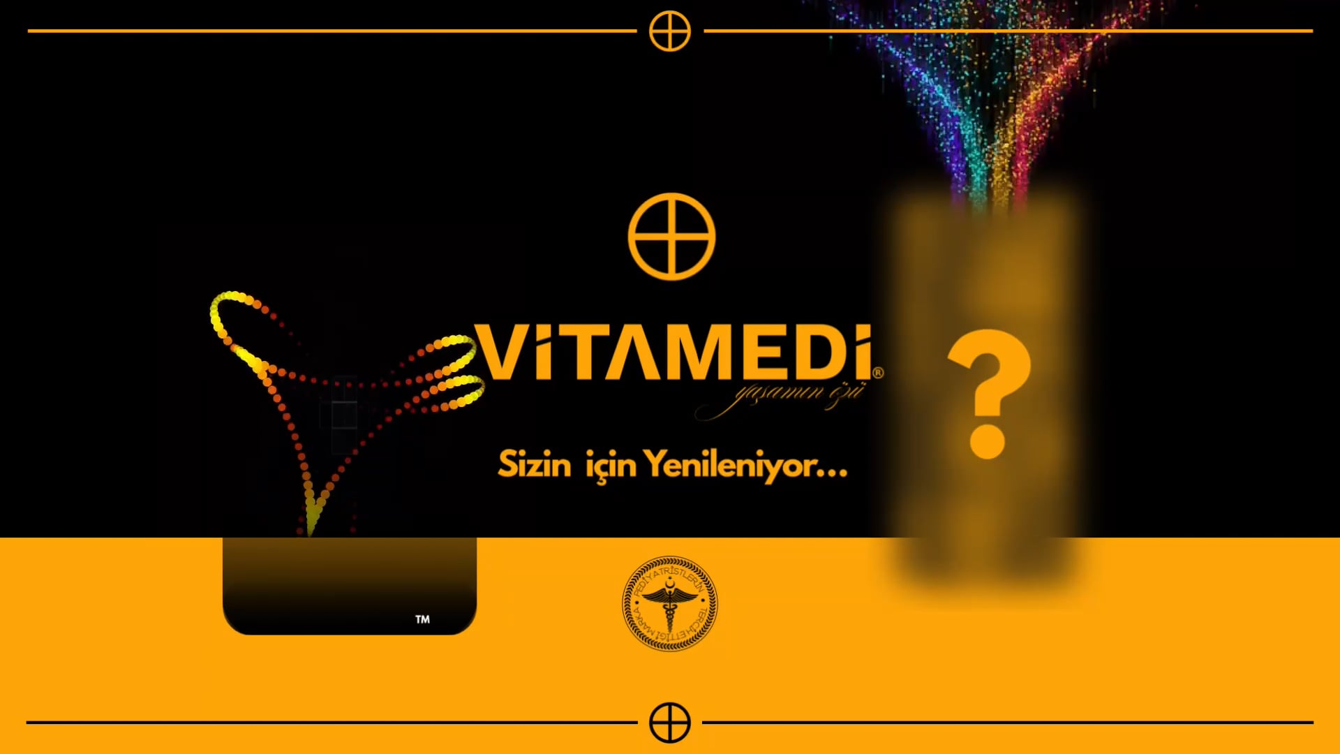 https://i.vimeocdn.com/video/2049449902-7668662e3fe62132e8a126bfb38a4e01a0be7af0aec6aea7ad34113f7f69c84f-d