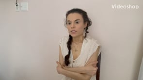 Diálogo “Irmãs gêmeas”