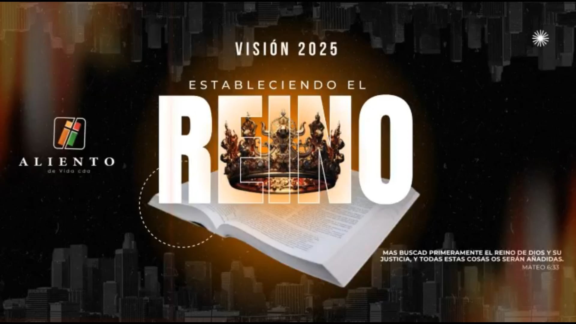 https://i.vimeocdn.com/video/2049472861-5ce1e92dfeb51b1c48d0c2568db7bd63564186d3285d2af5869ff481172b0bad-d