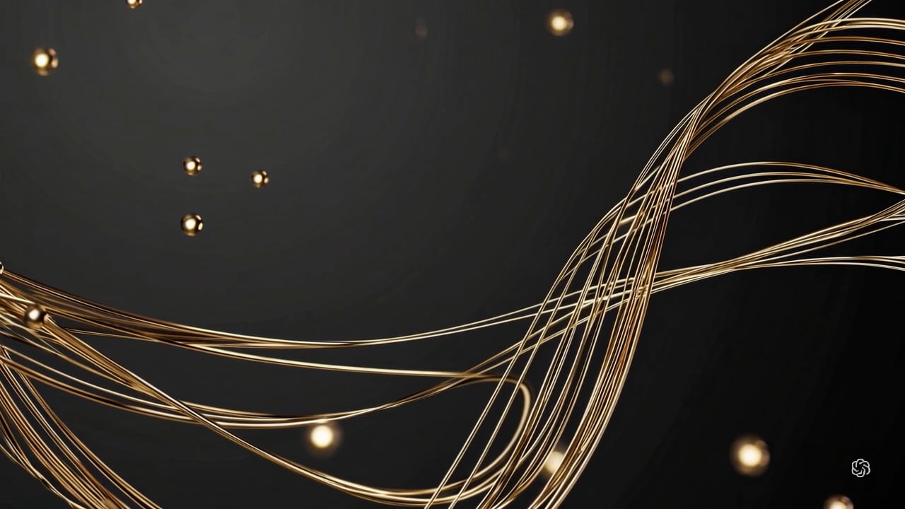 https://i.vimeocdn.com/video/2049473009-5402ba41cb7082ed92a724ffd974670d4d06116dc99726df04bebb7ed2861436-d