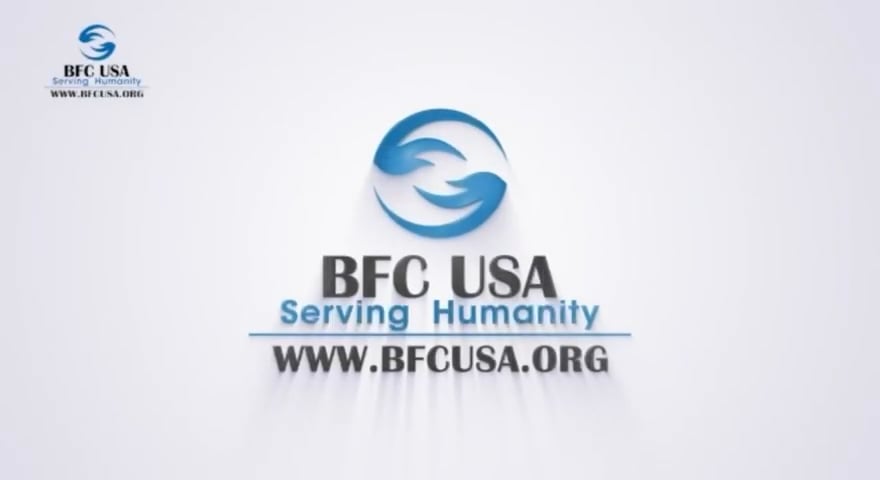 https://i.vimeocdn.com/video/2049485036-65b8b2a54fb9c4ff0126d61359943fc400d2a256df209e0592ddf7d6fec67086-d