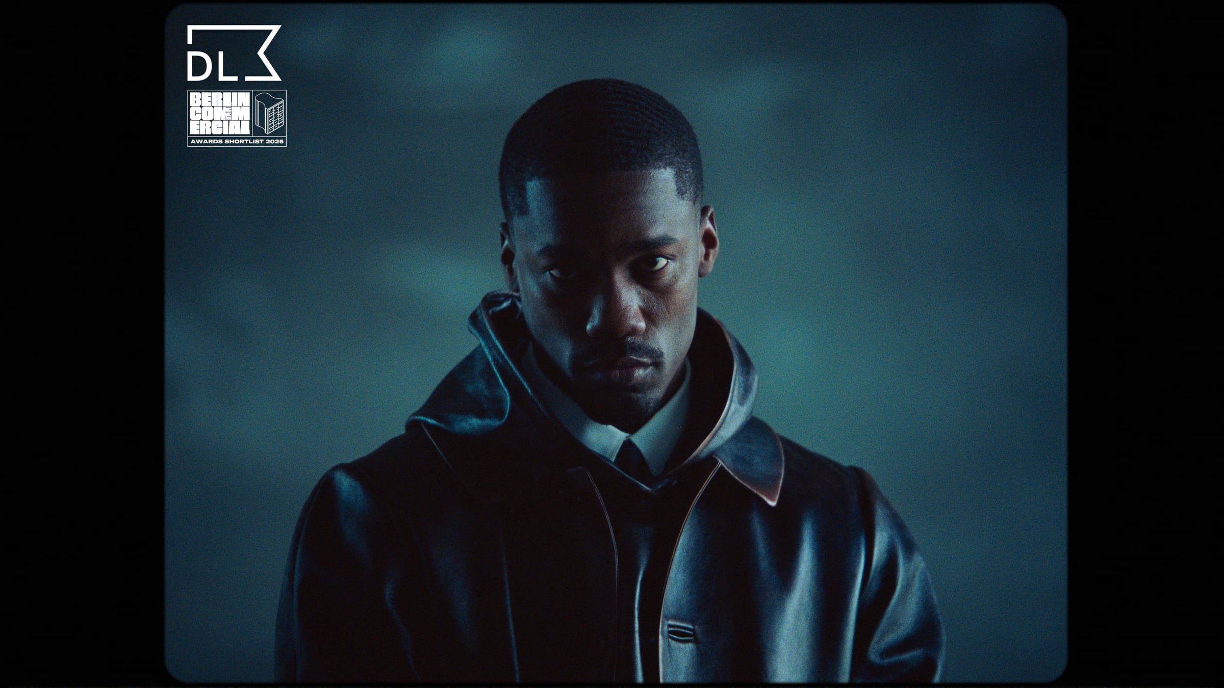 Giveon - Rather Be | Videos & Movies on Vimeo