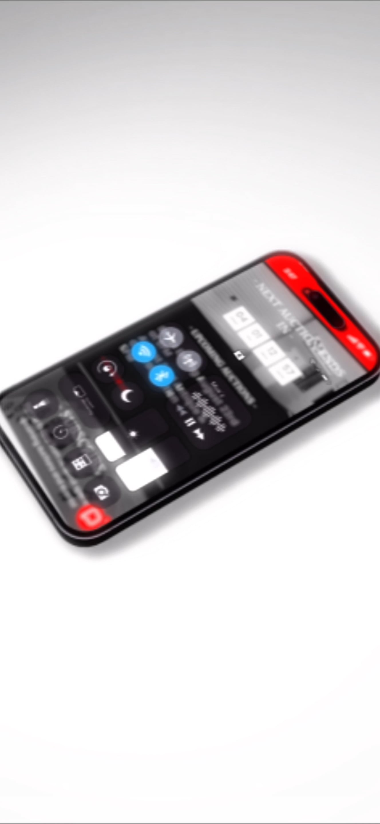 https://i.vimeocdn.com/video/2049489527-7b7250878d2326487a06395b4abaa80fc5d11f69a26932b9265a5104c4109c55-d