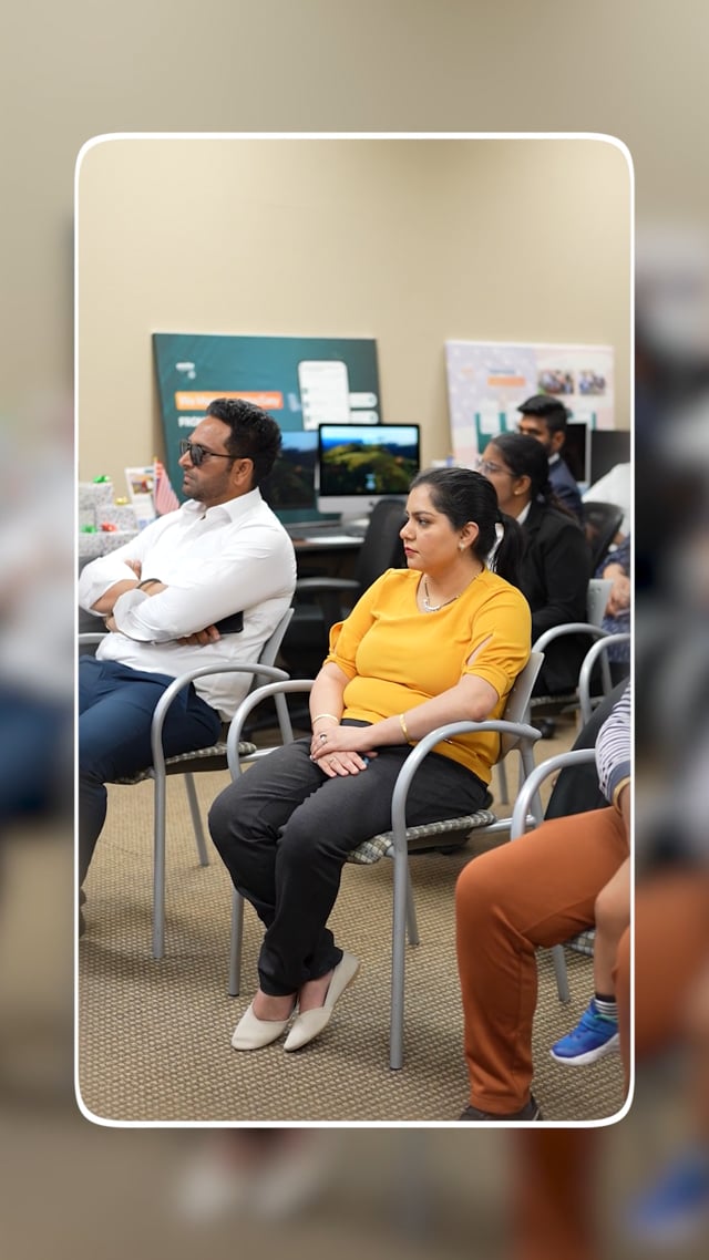 Graduate Celebration Day at Our Tracy, California Campus