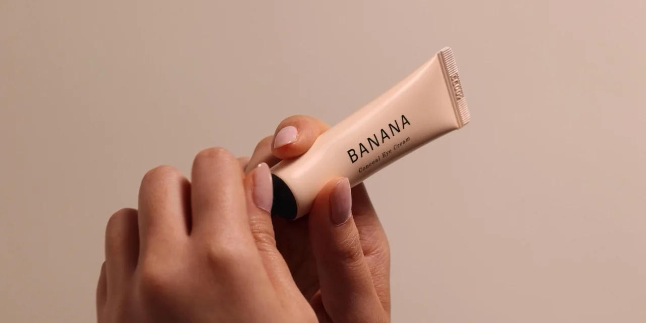 shaishaishai〈シャイシャイシャイ〉日本公式サイト