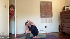 Related Embedded Video Item Thumbnail