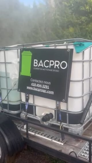 https://i.vimeocdn.com/video/2049508961-0bf7d3c9c278222374d749ac198f4f3d23cf8e3cc8d35e69e6936673b2bc4e67-d