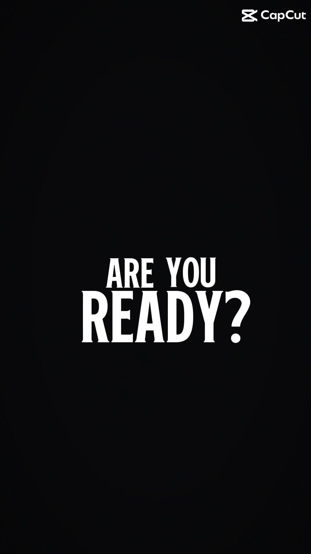 https://i.vimeocdn.com/video/2049510485-63d32b1c0295efa1c4131fc3e6252c79bcdf78705a08e00d1132410d3a426516-d