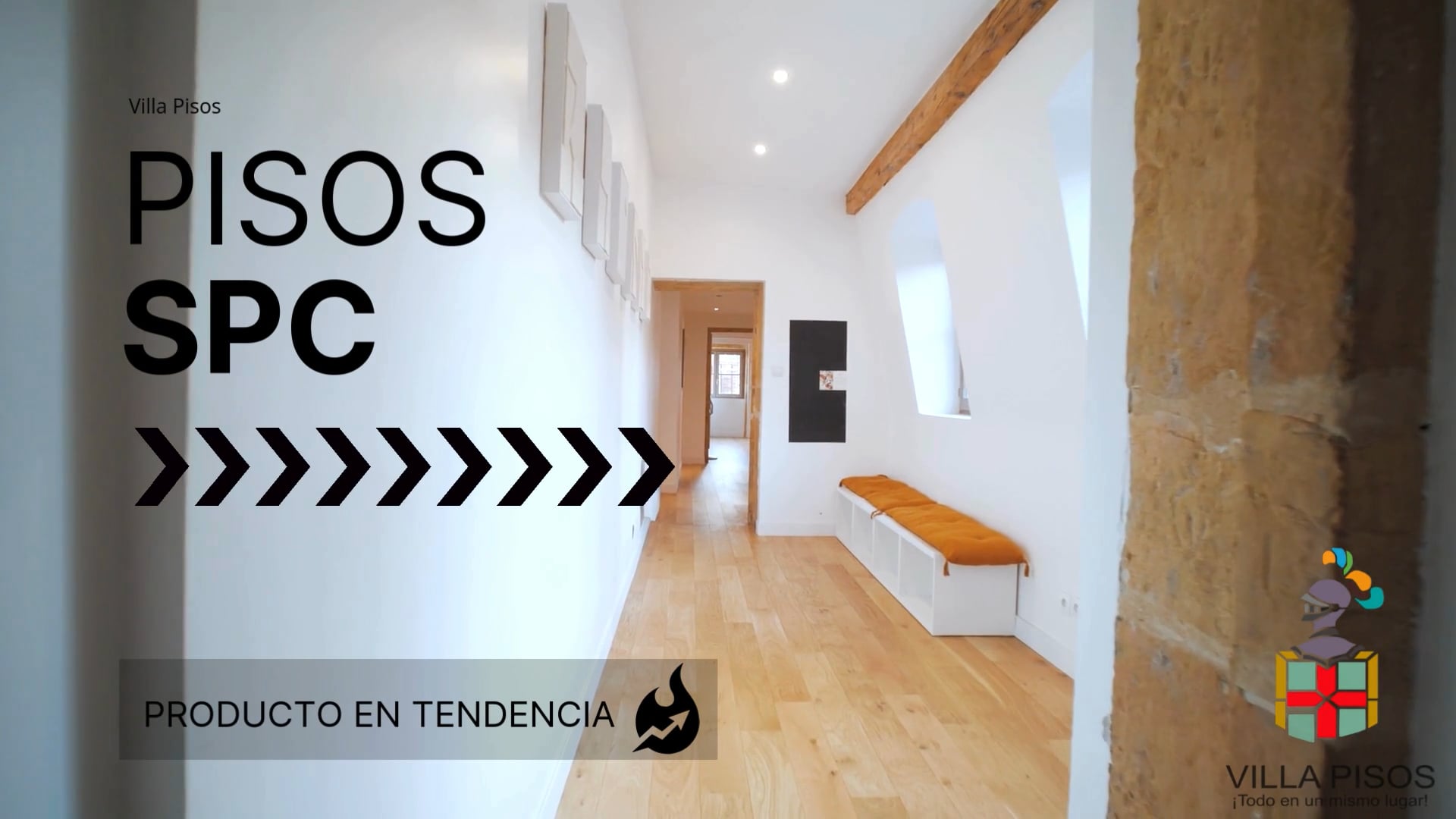 https://i.vimeocdn.com/video/2049515181-fcec0b0da30c5d8ebf03943271732f024a19c5c7007aacb3c3d5e0db962c004c-d