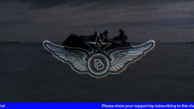 The Douglas Ducote Show (8/19/2025)