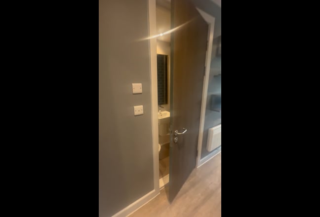 Video 1: