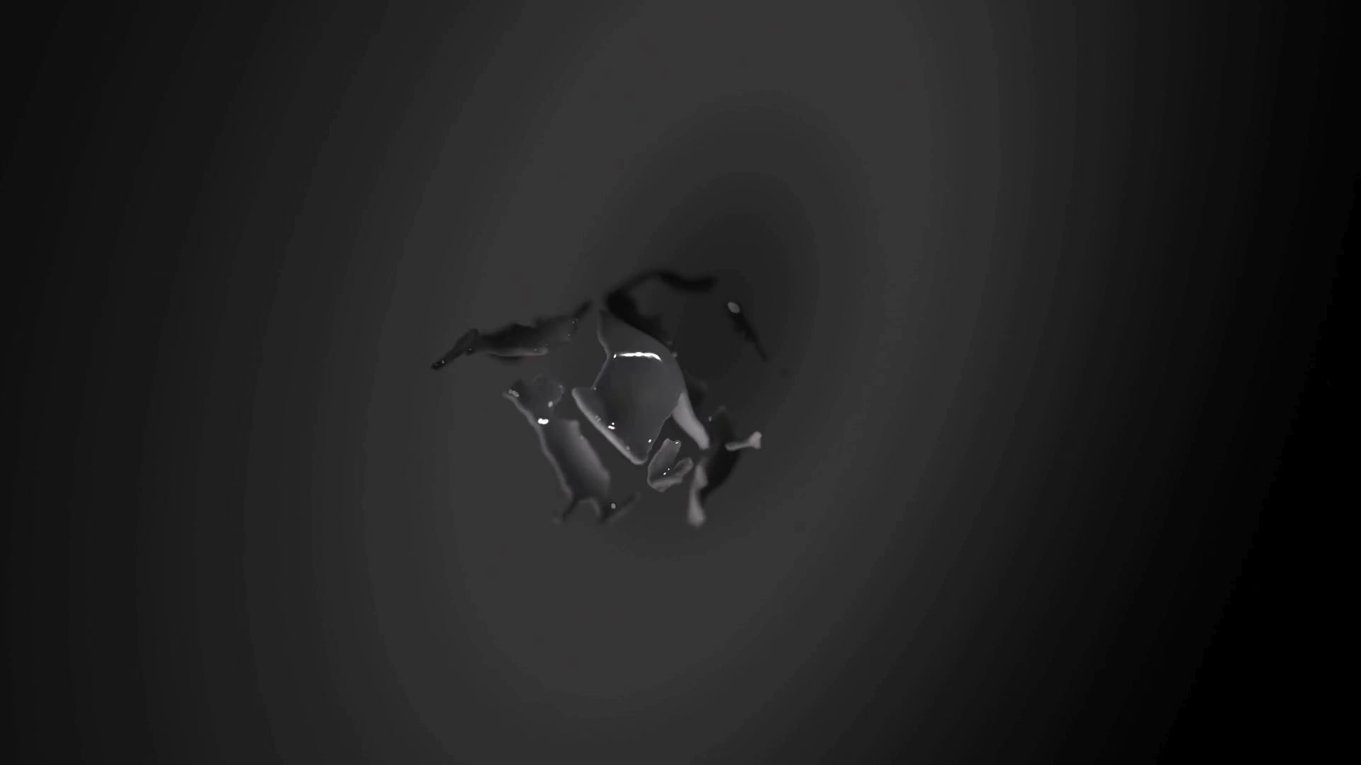 https://i.vimeocdn.com/video/2049529366-0ed6946ea27c4a09baaf02545073d154366d49c481e4c08ee67426b2991c85eb-d