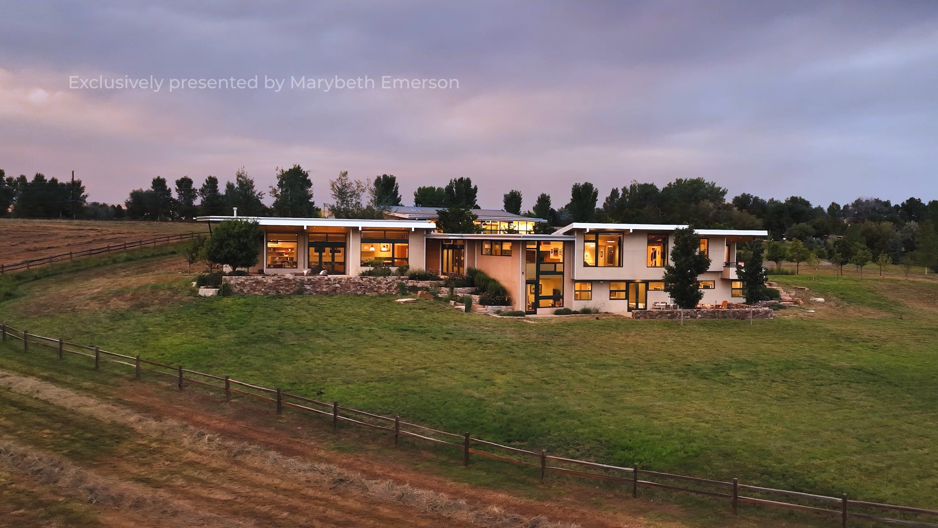 6686 Jay Road
