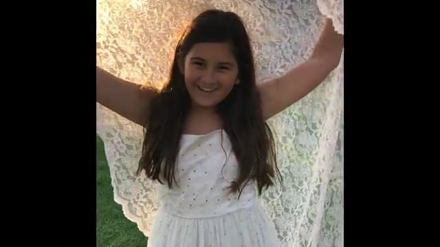 https://i.vimeocdn.com/video/2049539587-619d91b6787d0b07fb96e1475a394b28db038fed66e7a6300488e79c5876a5b0-d