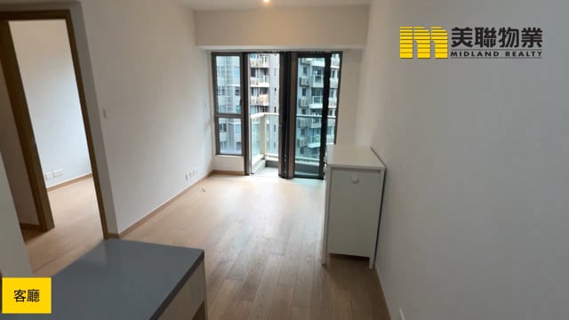 嘉熙 大埔 高層 1739438 售盤