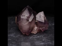 80303 - Quartz