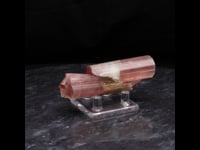 80304 - Tourmaline