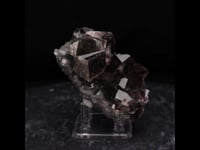 80529 - Fluorite