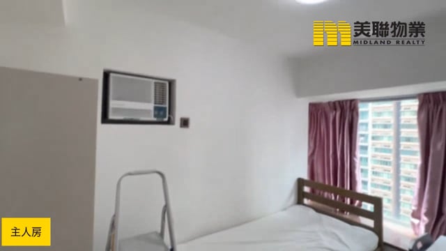 海悦豪园 将军澳 高层 1735550 售盘