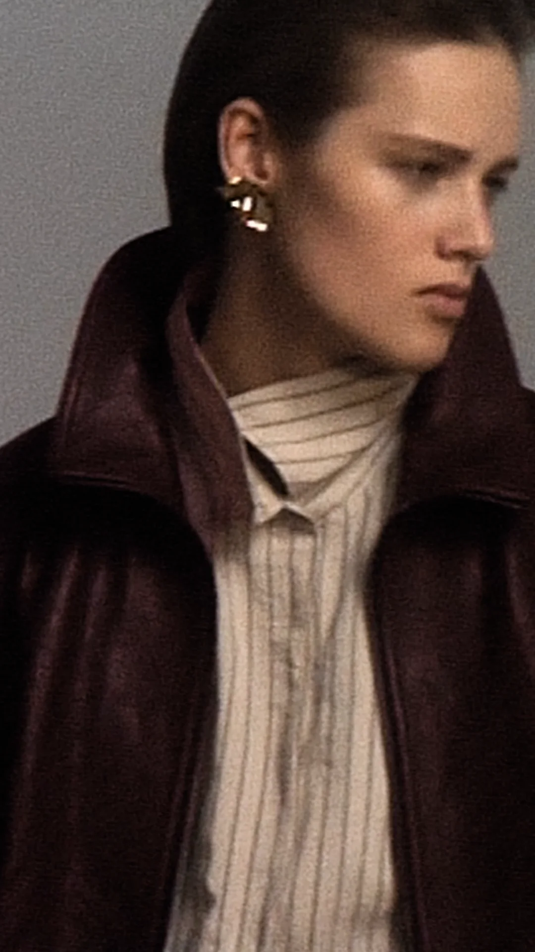 RECTO - Official Website