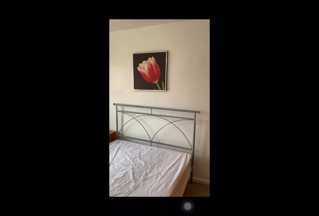 Video 1:
