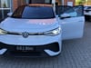 Video af VW ID.5 EL Pro 174HK 5d Aut.