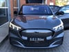 Video af Ford Mustang Mach-E EL SR Premium AWD 269HK 5d Aut.