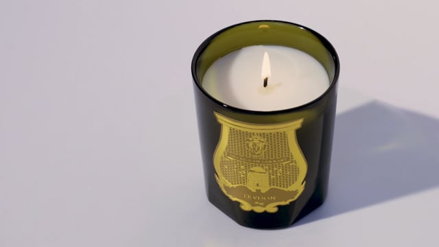 Trudon - Joséphine (FR)