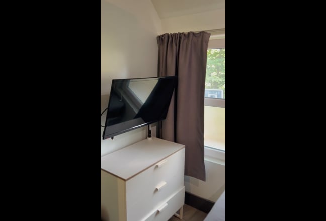 Cozy studio  Main Photo