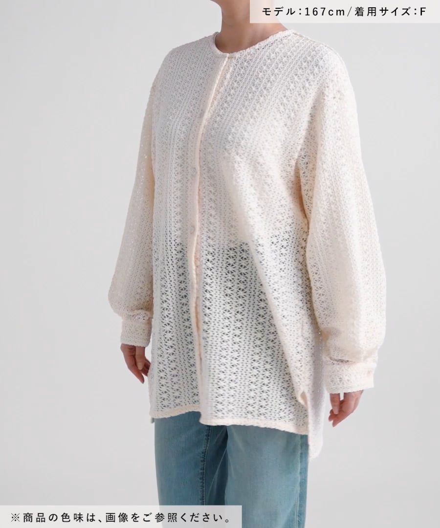 Nページ D.A.T.E.（デイト）COURT2.0MIDFUR/JAPAN Exclusive | B'2nd