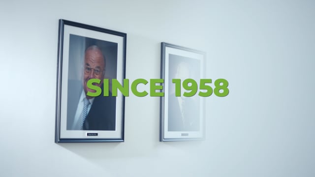 Corporatevideo Lehmann Troost