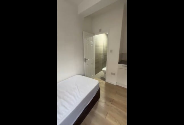Video 1:
