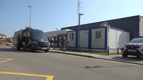 Cancel·lades les cites de renovació del DNI/Passaport del mes de setembre