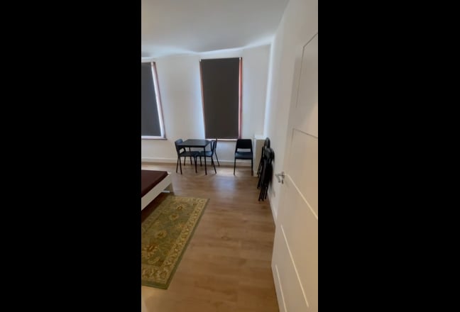 Video 1: