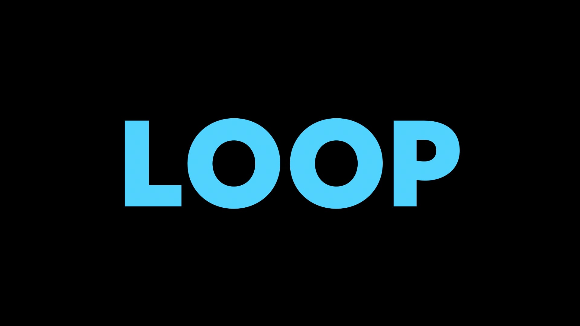 Watch Berlin Loop Online | Vimeo On Demand on Vimeo