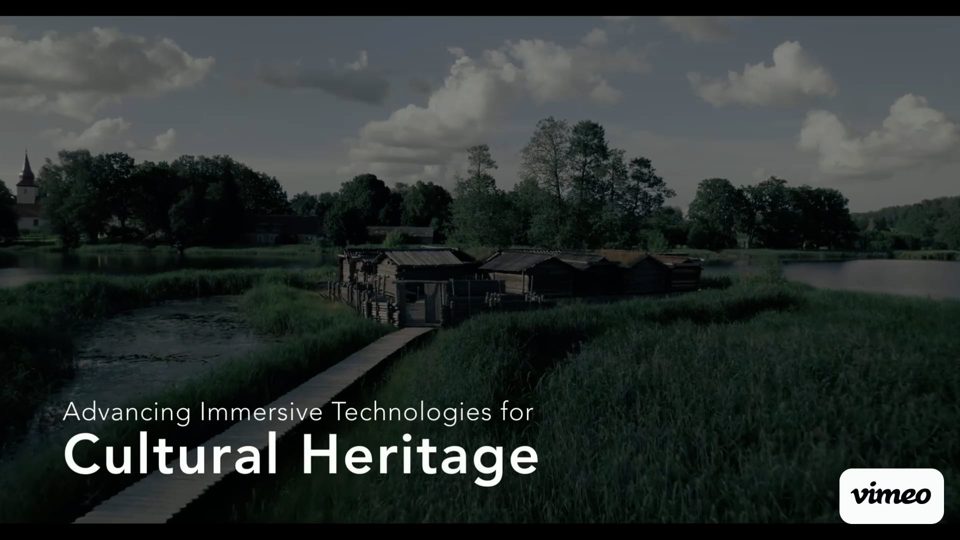 Latvian museum pilots real-time AR translation for multilingual visitors