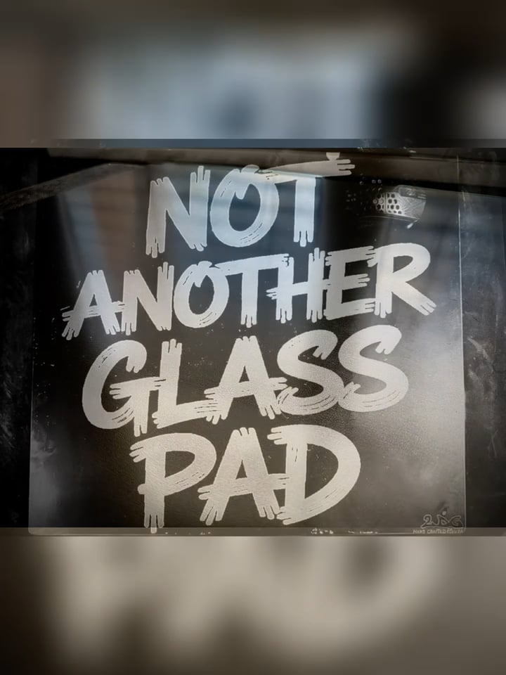 https://i.vimeocdn.com/video/2049646138-d5557c27a249782ece4a566eaebd592cf5757b5e3b79f215d0d1845d7b9be3f1-d