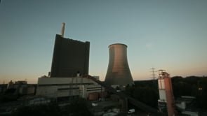 HAGD_23_2758_Brownfield_to_Greenfield__CUTDOWN-3_250530_FK_KH1_V4__H264_3840x2160_Bauchbinde