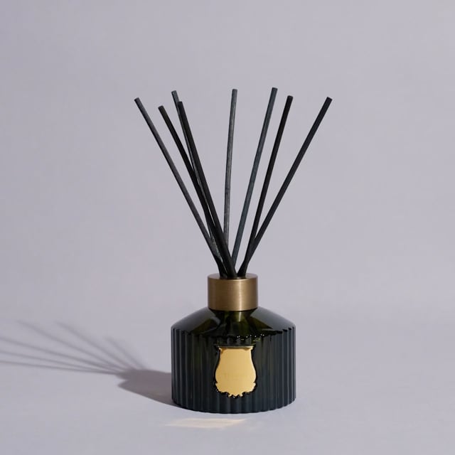 Trudon - Diffuser Abd El Kader