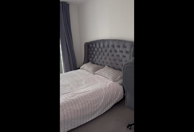 Video 1: