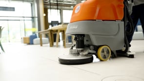 WED_24_2868_Imagefilm_241001_FK_KH02__H264_1080p